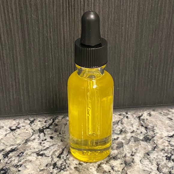 Bobbi Brown Remedies No75 Skin Clarifier - Pore Control & Skin Balancer .95 oz. - Picture 5 of 9